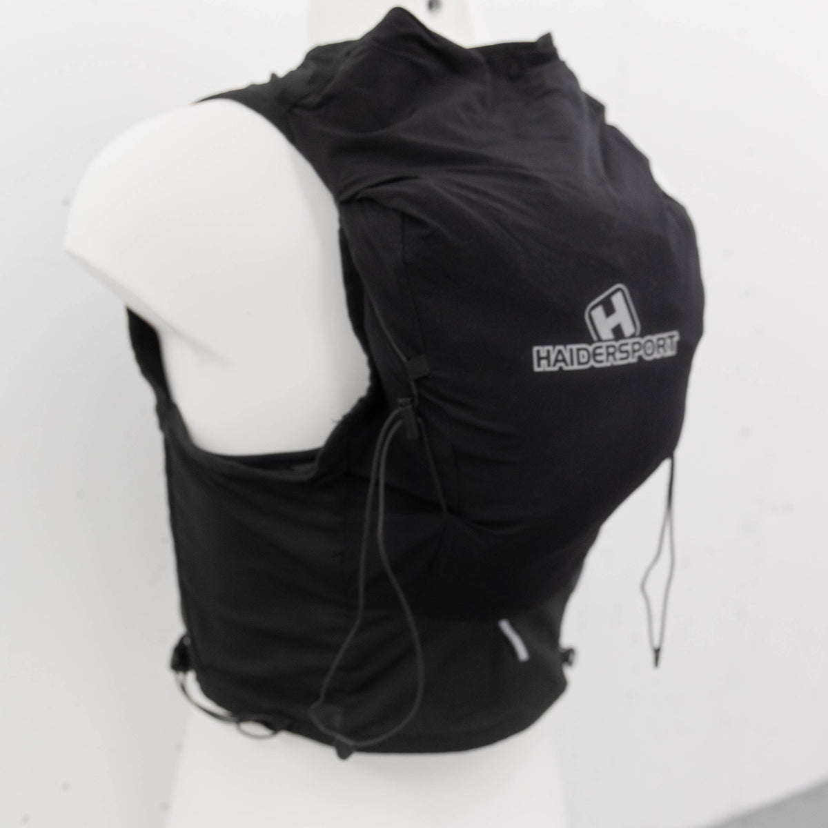 Laufrucksack Haidersport
