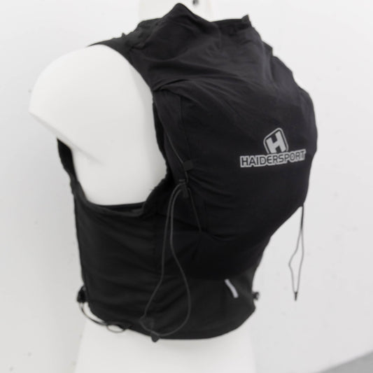 Laufrucksack Haidersport