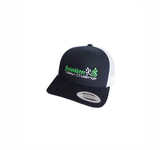 Trucker Cap Wiesn Challenge