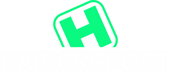Haidersport - Onlineshop