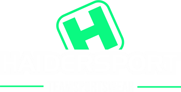 Haidersport - Teamsportswear