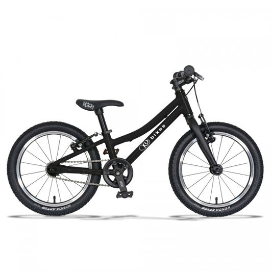 Kubikes 16S MTB