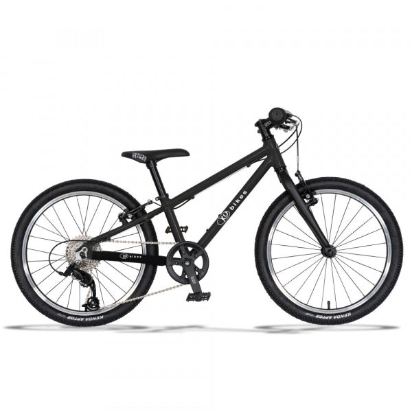 Kubikes 20S MTB