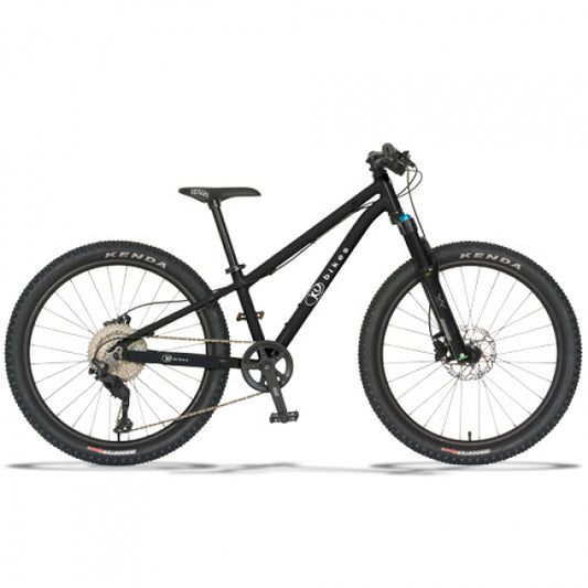 Kubikes 24S MTB Disc