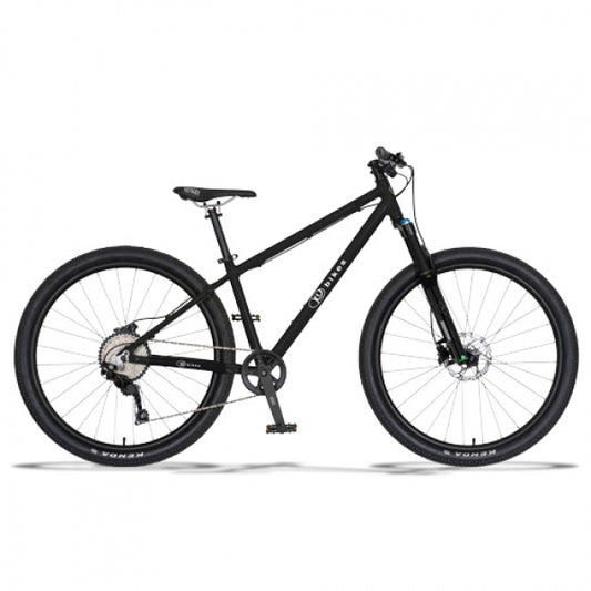 Kubikes 27,5S MTB Disc