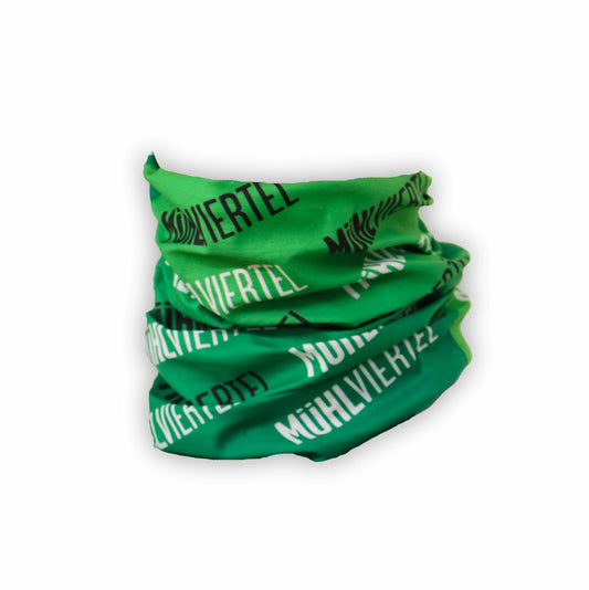 Mühlviertel Multifunktionstuch