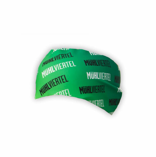 Mühlviertel Stirnband